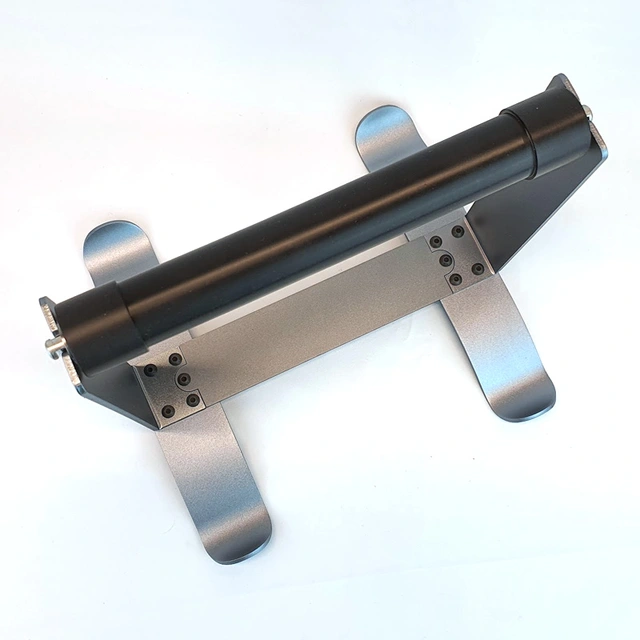 Creality Filament Bracket Filament Holder Multi-kilo 
