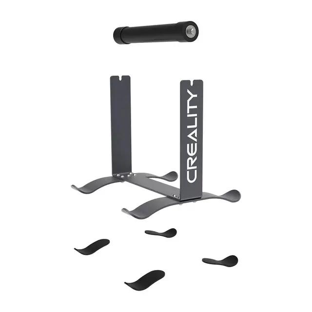Creality Filament Bracket Filament Holder Multi-kilo 