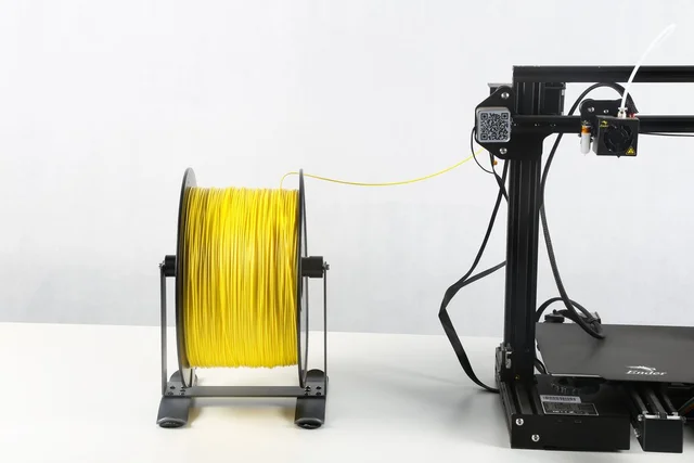Creality Filament Bracket Filament Holder Multi-kilo 
