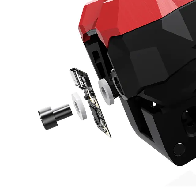 BIQU ADXL 345 V2.0 