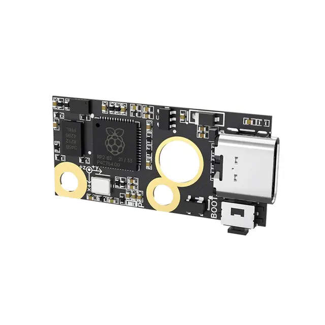 BIQU ADXL 345 V2.0 