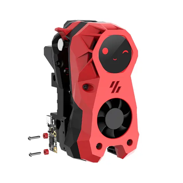 BIQU ADXL 345 V2.0 
