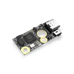 BIQU ADXL 345 V2.0