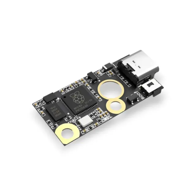 BIQU ADXL 345 V2.0 