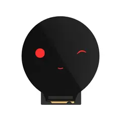 Biqu Knomi V2.0