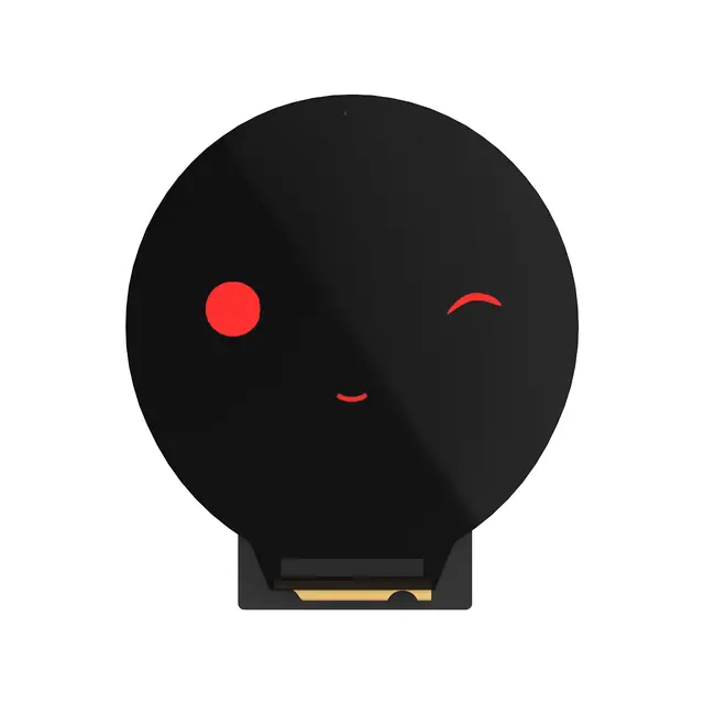 Biqu Knomi V2.0 