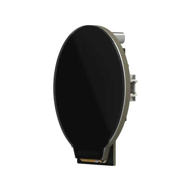 Biqu Knomi V2.0 