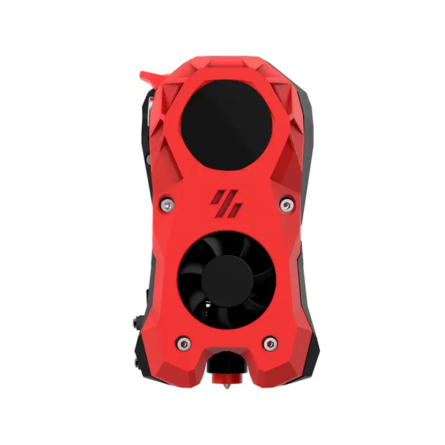 Biqu Knomi V2.0 