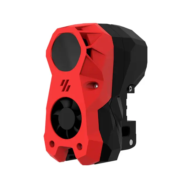Biqu Knomi V2.0 