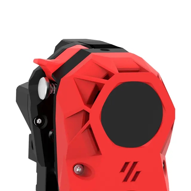 Biqu Knomi V2.0 