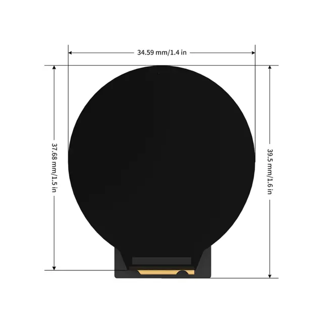 Biqu Knomi V2.0 
