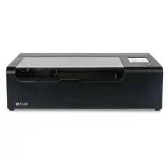 FLUX Beamo laserkutter