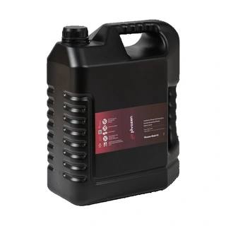 Phrozen Wash - Resin Cleaner 5liter