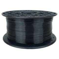 Azurefilm ASA Black (5000g)