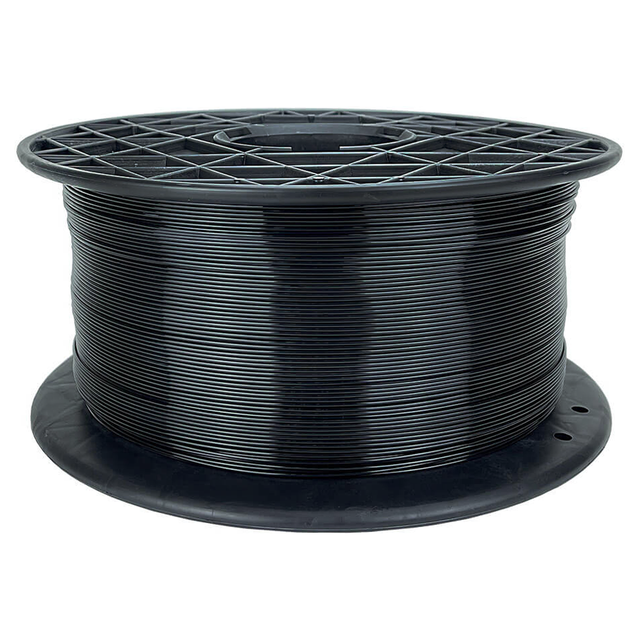 Azurefilm ASA Black (5000g) 