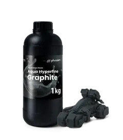 Phrozen Model Aqua Hyperfine Graphite