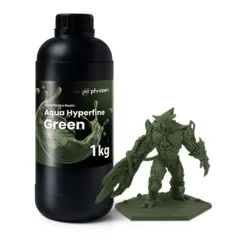 Phrozen Model Aqua Hyperfine Green