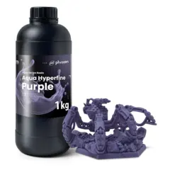 Phrozen Model Aqua Hyperfine Purple