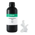 eSun S200 Standard Resin 500g Transparent 