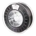 Spectrum PLA Premium Wizard Charcoal 