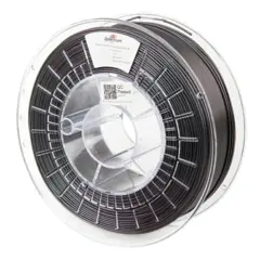 Spectrum PLA Premium Wizard Charcoal