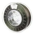 Spectrum PLA Premium Wizard Green 