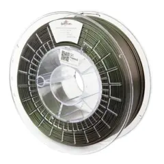 Spectrum PLA Premium Wizard Green