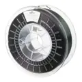 Spectrum PLA Premium Wizard Indigo 
