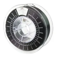 Spectrum PLA Premium Wizard Indigo