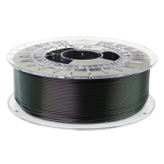 Spectrum PLA Premium Wizard Indigo 