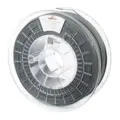 Spectrum PETG Matt Dark Grey 