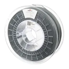 Spectrum PETG Matt Dark Grey