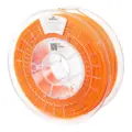 Spectrum PETG Matt Lion Orange 