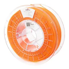 Spectrum PETG Matt Lion Orange