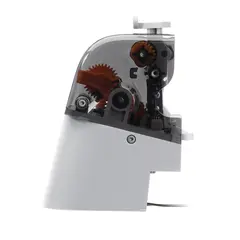 Bambu Lab AMS 2 Pro Feeder Unit