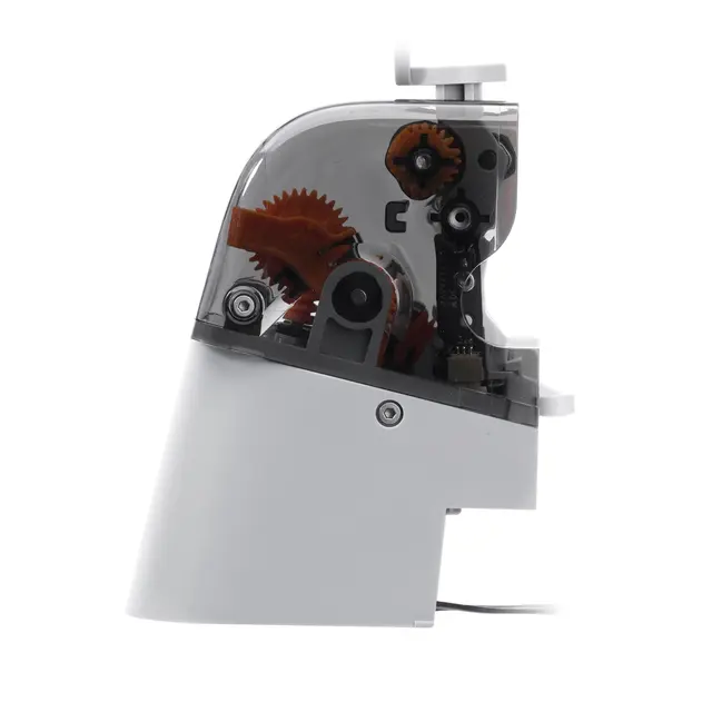 Bambu Lab AMS 2 Pro Feeder Unit 