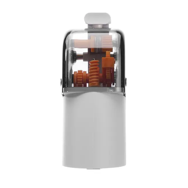 Bambu Lab AMS 2 Pro Feeder Unit 