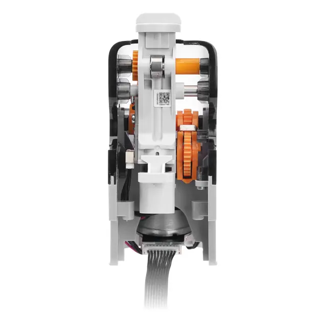 Bambu Lab AMS 2 Pro Feeder Unit 