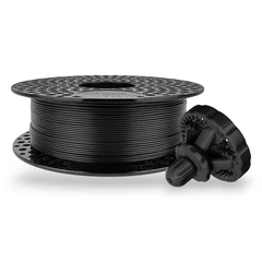 Azurefilm ASA Prime Black