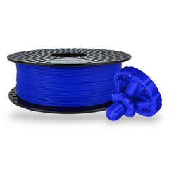 Azurefilm ASA Prime Dark Blue