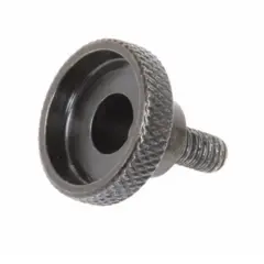 Prusa Thumb Screw M4x8
