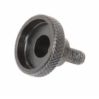 Prusa Thumb Screw M4x8