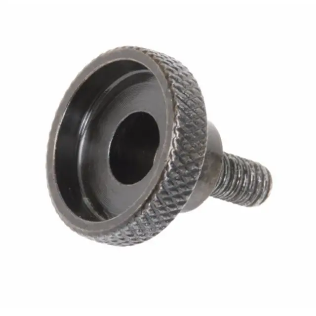 Prusa Thumb Screw M4x8 