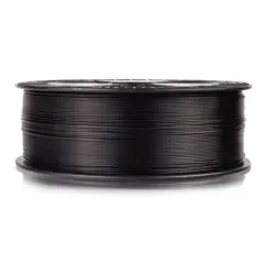FilamentPM ASA (2kg) Black