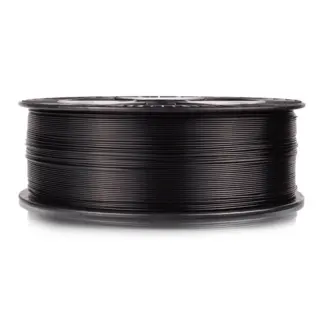 FilamentPM ASA (2kg) Black
