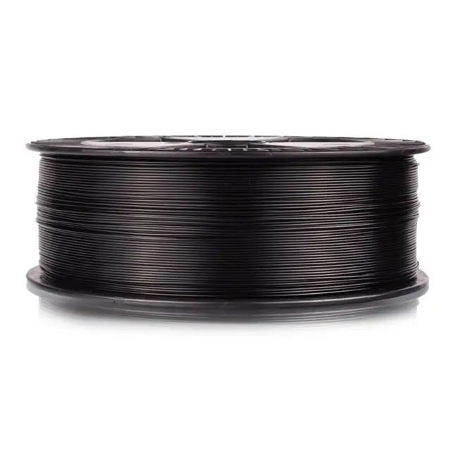 FilamentPM ASA (2kg) Black 