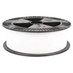 FilamentPM PETG (2kg) White