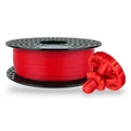 Azurefilm ASA Prime Red 