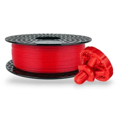 Azurefilm ASA Prime Red