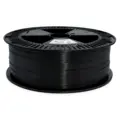 add:north E-PLA (2300g) Black 
